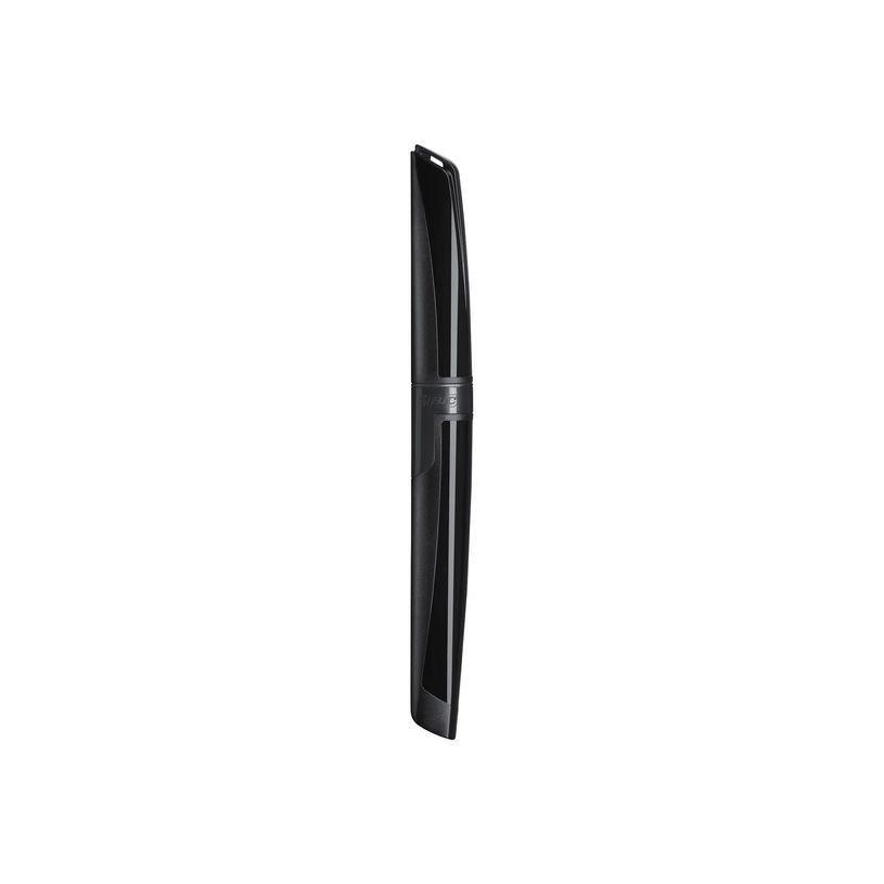 3086123594098-BIC BodyMark - Marqueur noir-P_400001632_5-2