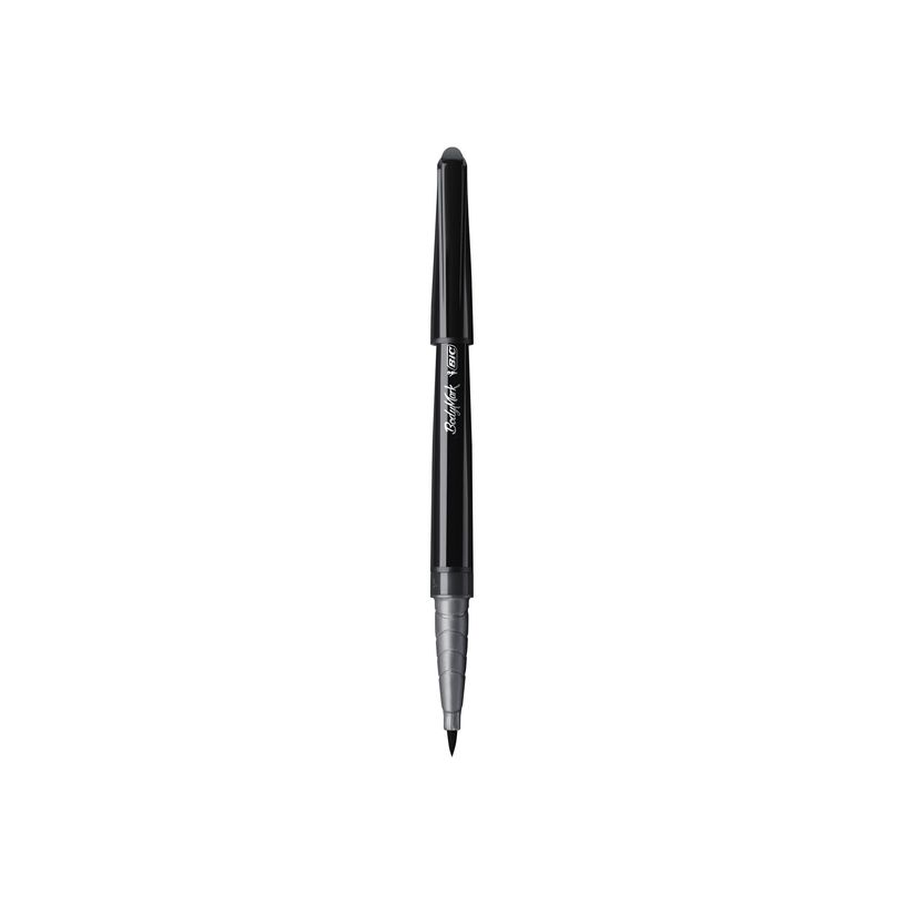 3086123594098-BIC BodyMark - Marqueur noir-P_400001632_6-3
