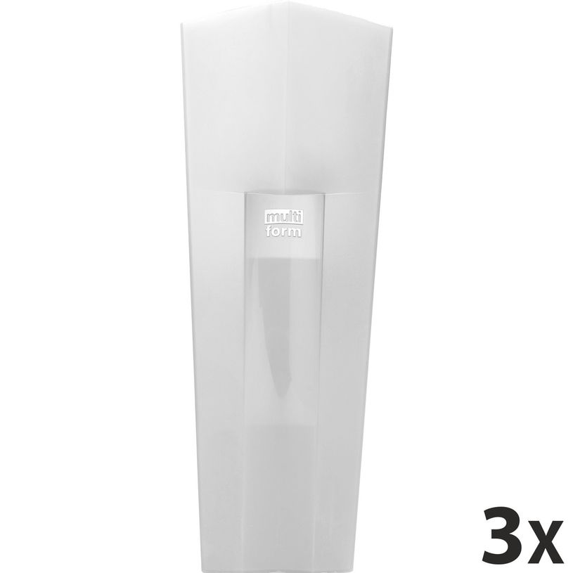 9002493011939-Exacompta The Magazine - 3 Porte-revues givré-P_400001744_1-0