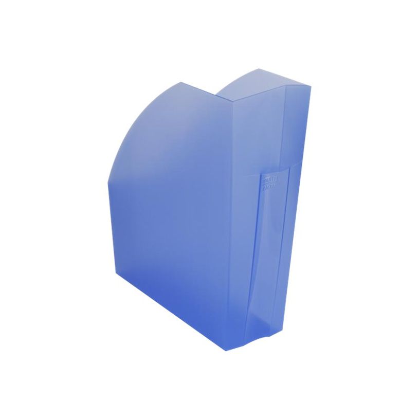 9002493011878-Exacompta The Magazine - 3 Porte-revues bleu-P_400001745_2-1