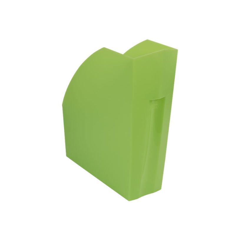 9002493013803-Exacompta The Magazine - 3 Porte-revues vert pomme-P_400001749_2-1