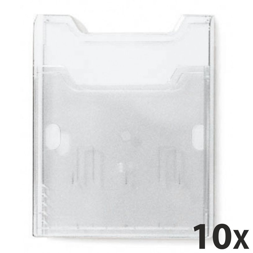 9002493104211-Exacompta Wall-Box - 10 Présentoirs muraux porte-brochures A4 vertical-P_400001798_1-0