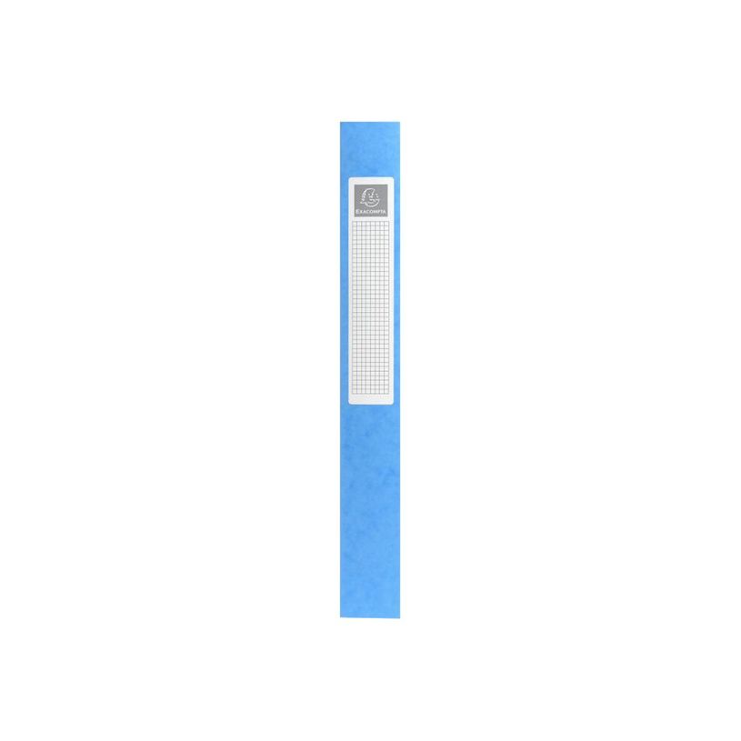 3130632504007-Exacompta Exabox - 8 Boîtes de classement en carte lustrée - dos 40 mm - coloris assorti-P_400001823_2-1