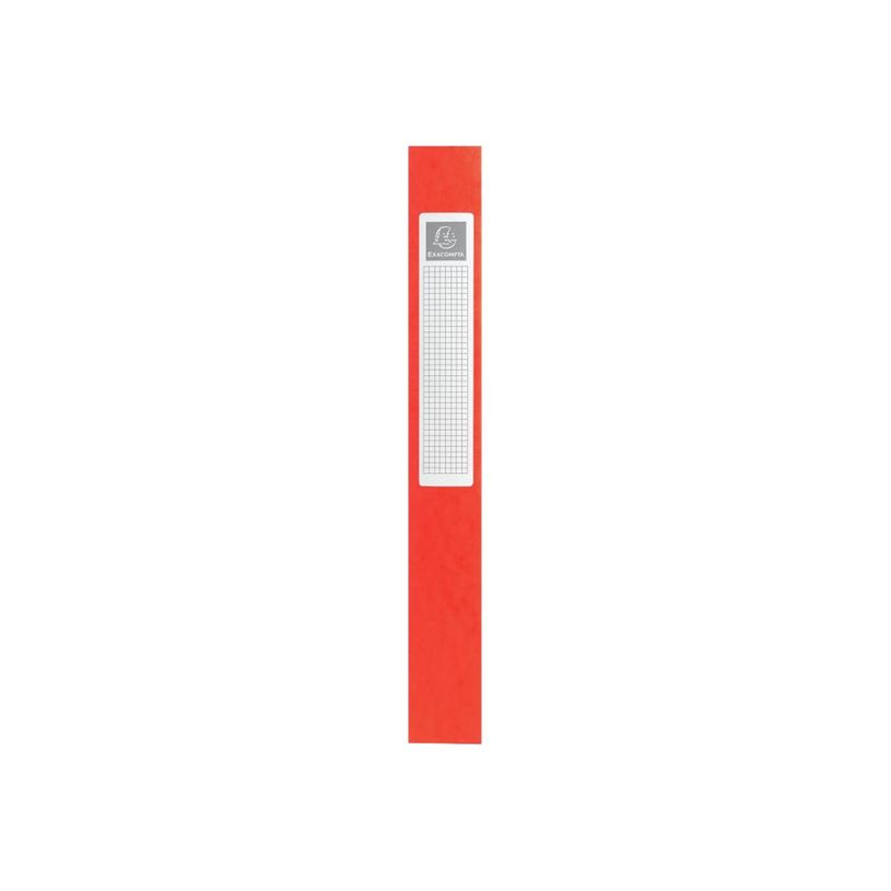 3130632504052-Exacompta Exabox - 8 Boîtes de classement en carte lustrée - dos 40 mm - rouge-P_400001827_2-1