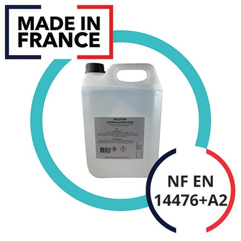 3256630030109-Solution Hydroalcoolique - Bidon de 5L-P_400001876_1-0