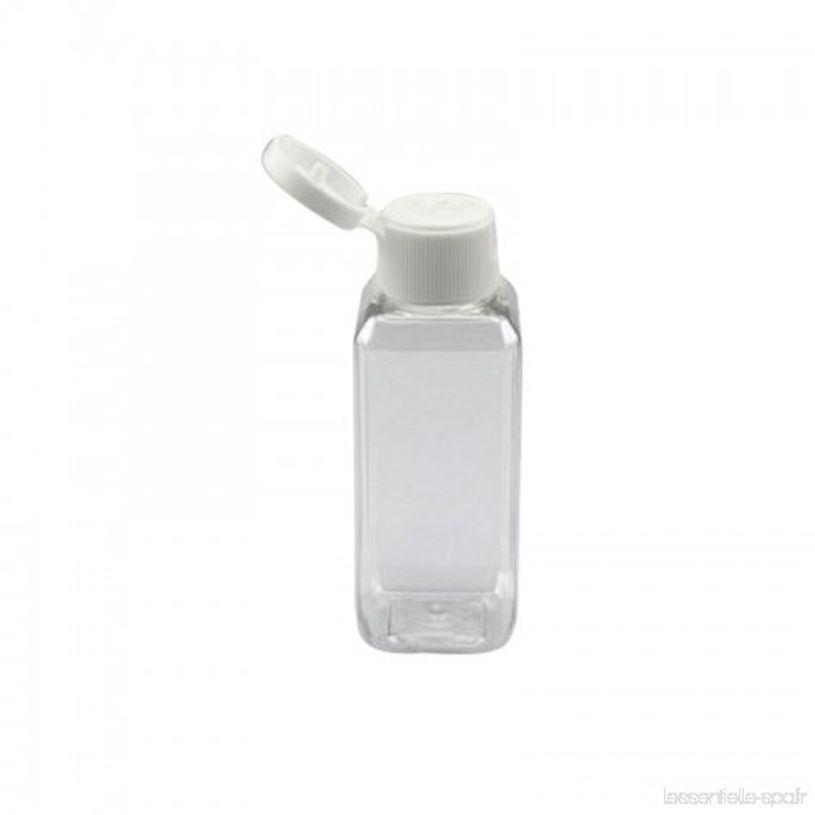 0404000018773-Gel Hydroalcoolique - 50 ml-P_400001877_1-0