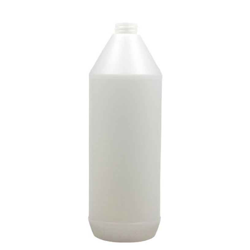 0404000018803-Gel Hydroalcoolique - 1L-P_400001880_1-0