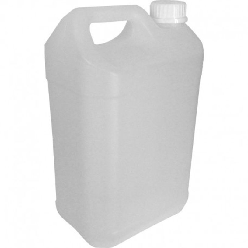 1392013000023-Gel Hydroalcoolique - 5 L-P_400001881_1-0