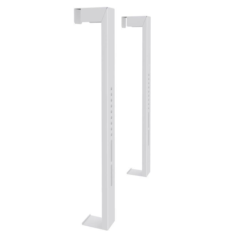 3253310169340-Support pour écran IN'TEAM pour banquette et box acoustique-P_400001905_1-0