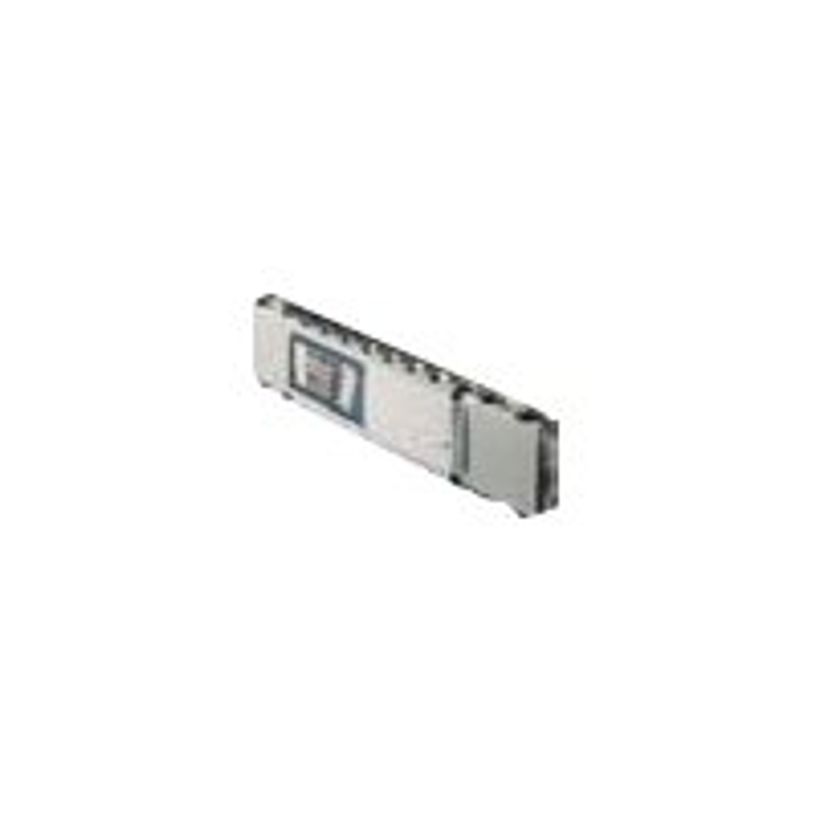 3660141140026-Paperflow Tubeco - Rack à étagère - rayonnage de bureau 6 niveaux - élément de dépar-P_400001943_1-2