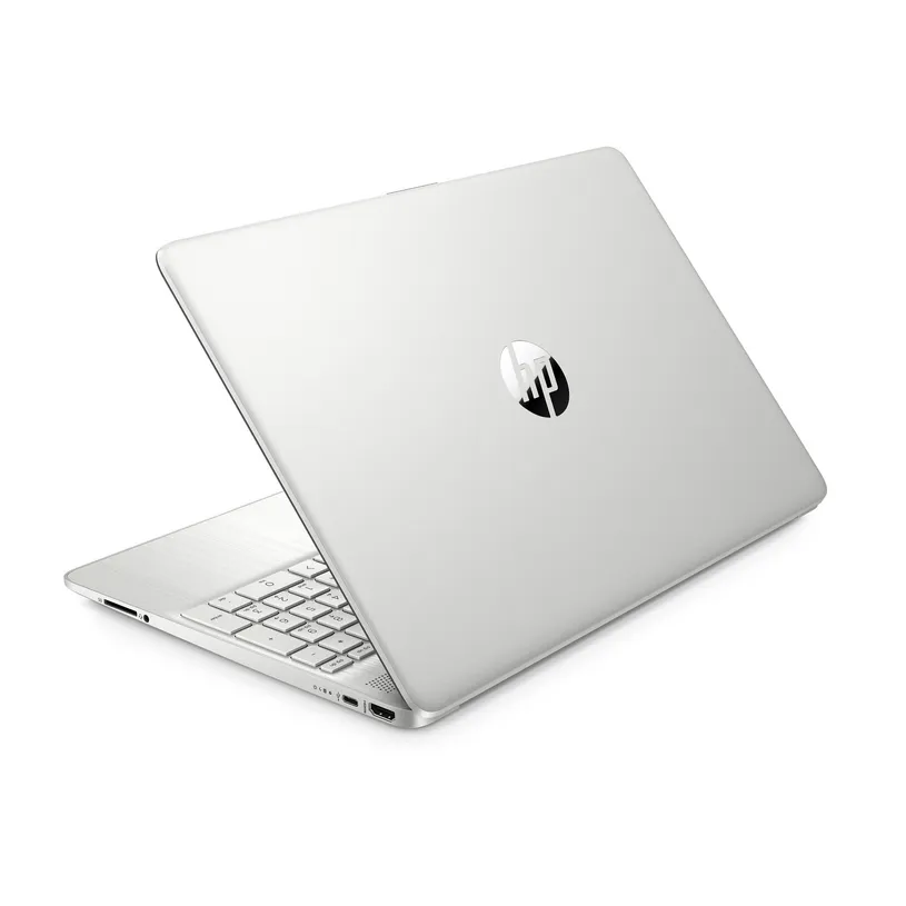 0404000019565-HP 15s-eq0025nf - PC portable 15,6" - AMD Ryzen 3 - 8 Go RAM - 256 Go SSD - Win 10 + Sacoc-P_400001956_4-3