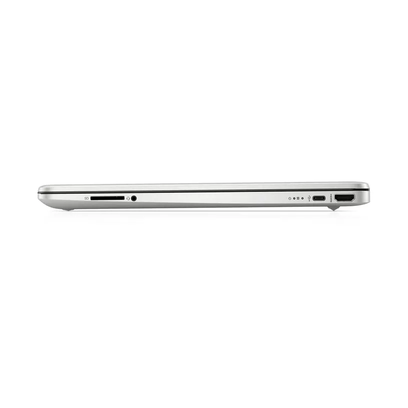 0404000019565-HP 15s-eq0025nf - PC portable 15,6" - AMD Ryzen 3 - 8 Go RAM - 256 Go SSD - Win 10 + Sacoc-P_400001956_5-4