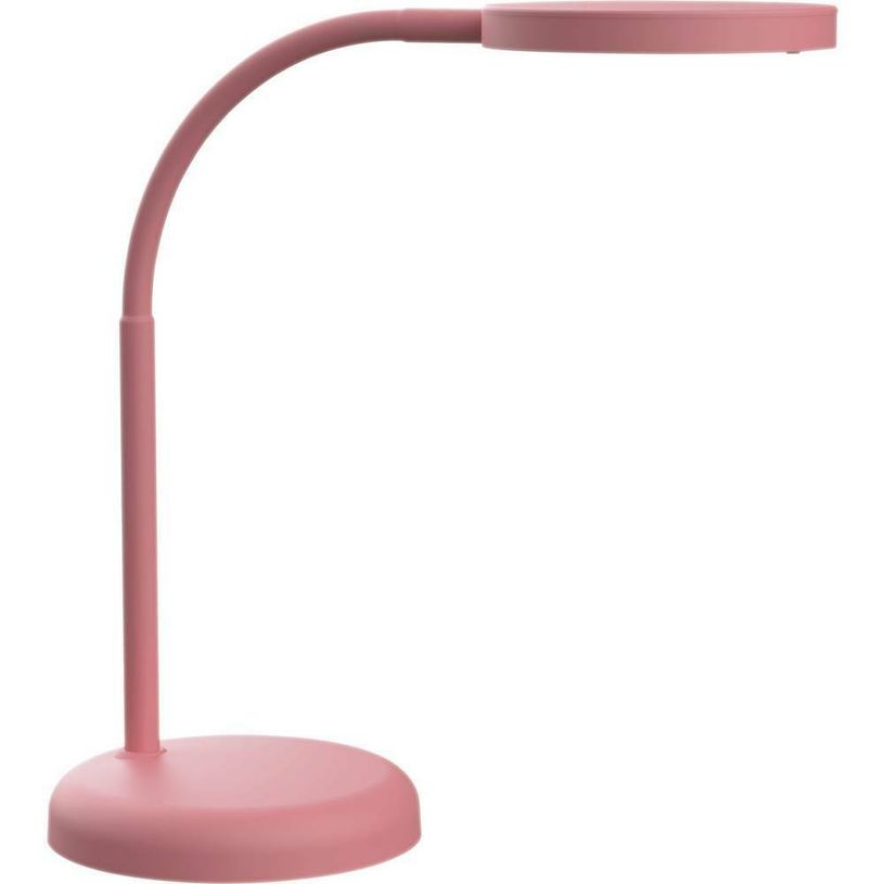 4002390080644-MaulJoy - Lampe de bureau LED - touche de rose-P_400001968_2-0