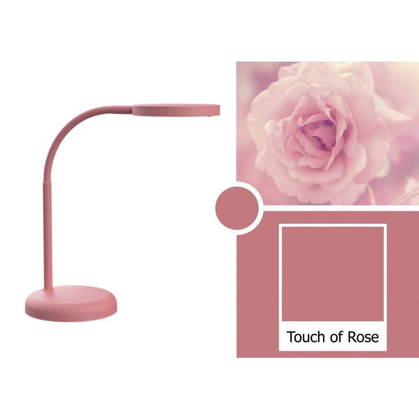 4002390080644-MaulJoy - Lampe de bureau LED - touche de rose-P_400001968_3-1