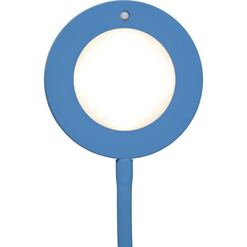 4002390080682-MaulJoy - Lampe de bureau LED - bleu atlantique-P_400001969_3-1