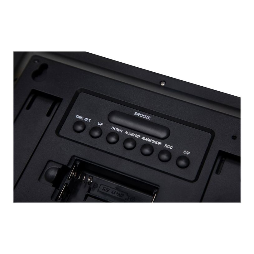 4002390076395-MaulFlow - Horloge digitale murale et de table - noir-P_400001972_9-8