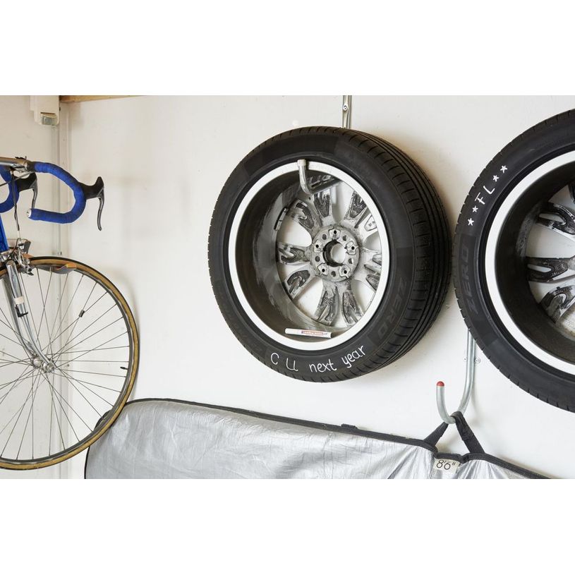 4004764894734-Edding 8050 tyre - Marqueur spécial caoutchouc - blanc-P_400001988_12-11