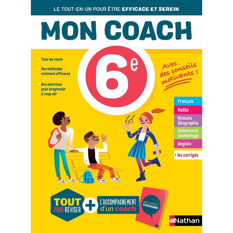 9782091933719-Mon coach - Toutes les matières 6e-P_400002065_1-0