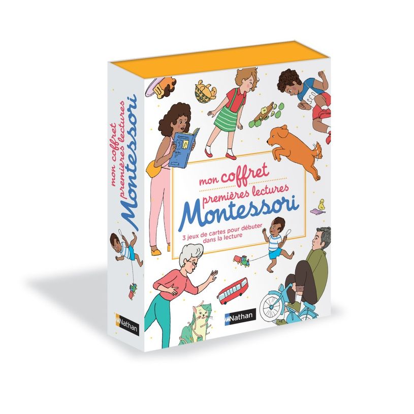 9782092789629-Mon coffret premières lectures Montessori-P_400002096_1-0