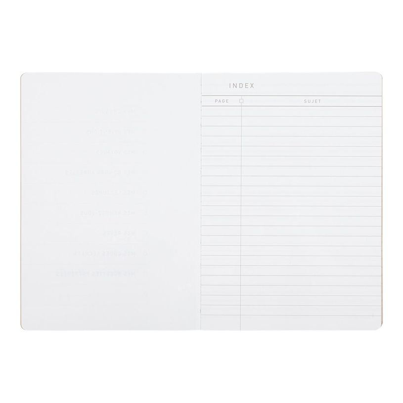 3108725880215-Oberthur - cahier de notes-P_400002143_2-3