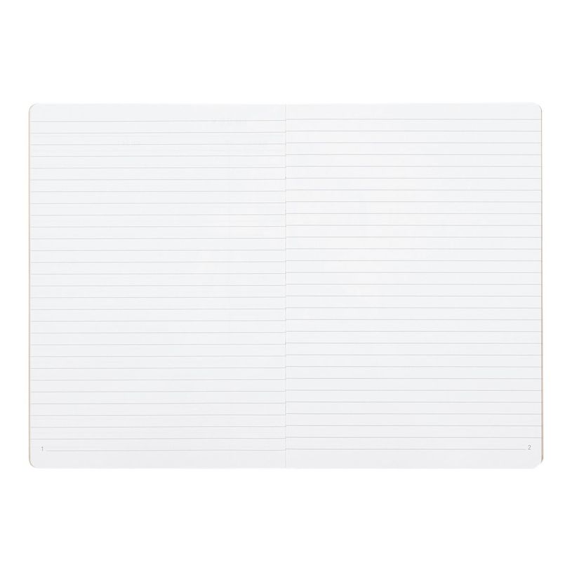 3108725880215-Oberthur - cahier de notes-P_400002143_3-4