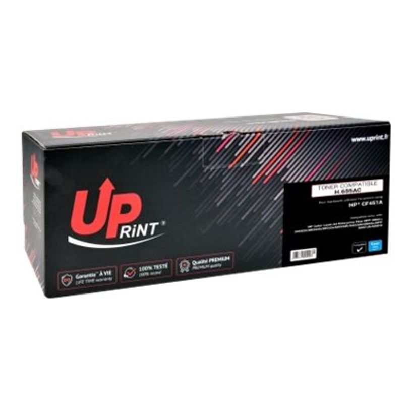 3584770899943-HP 655A - compatible Uprint HL652CUPHY - cyan - cartouche laser-P_400002158_2-1