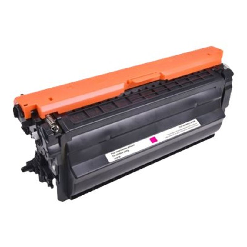 3584770899950-HP 655A - compatible Uprint HL652YUPHY - jaune - cartouche laser-P_400002159_1-0