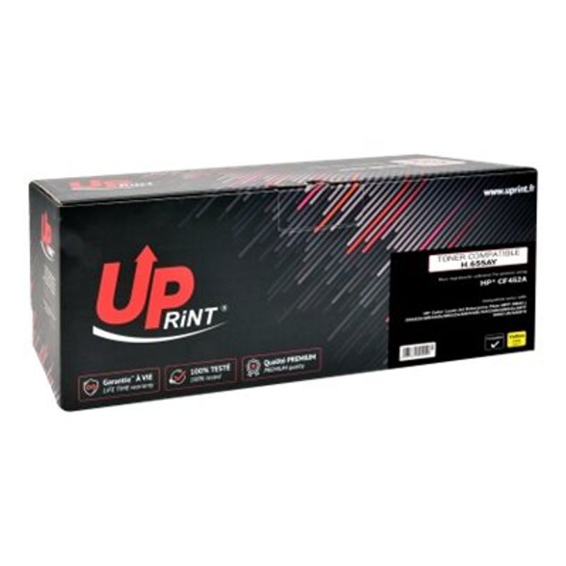 3584770899950-HP 655A - compatible Uprint HL652YUPHY - jaune - cartouche laser-P_400002159_2-1