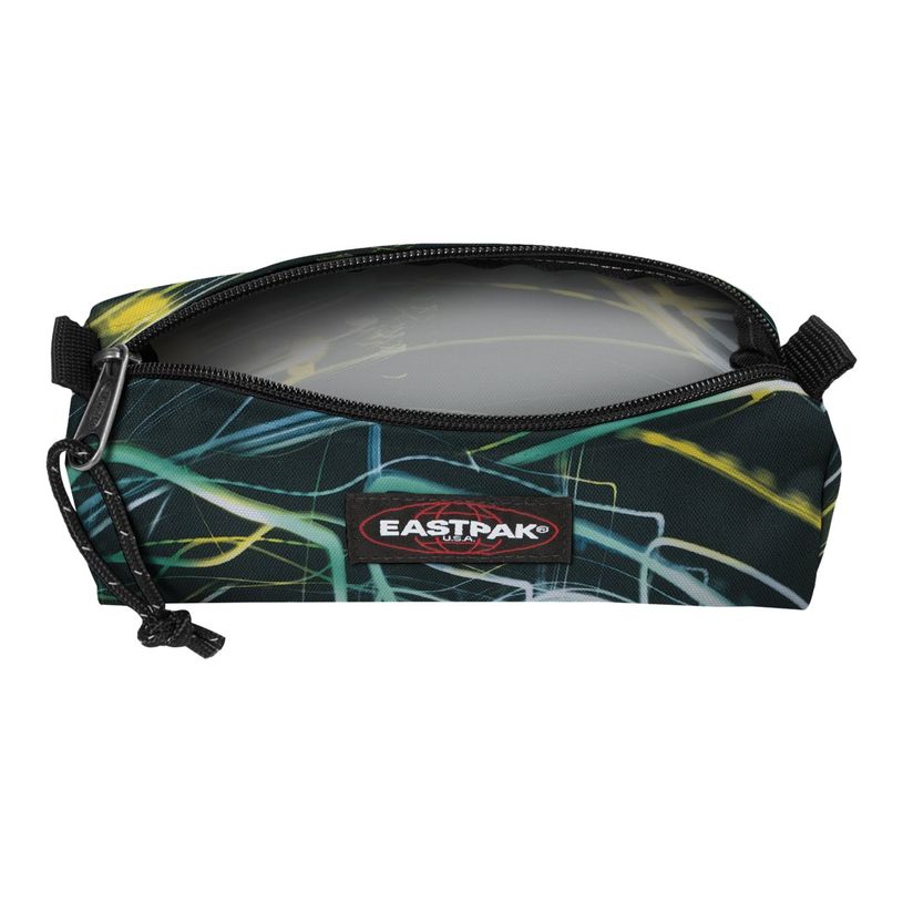 5400852633916-EASTPAK Benchmark - Trousse 1 compartiment - blue red lines-P_400002163_3-2