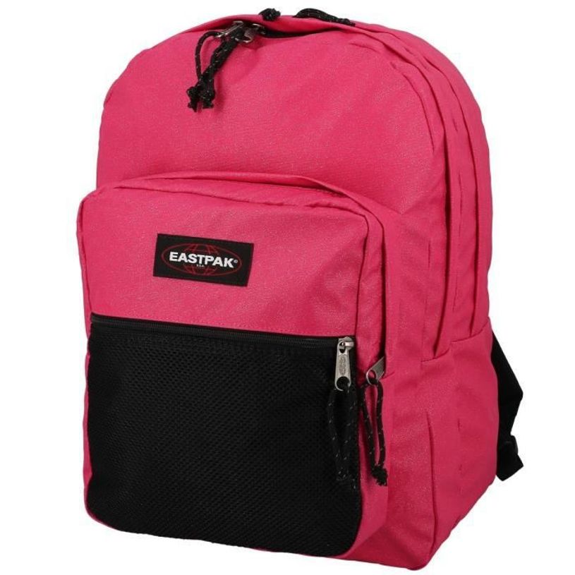 5400879160730-EASTPAK Pinnacle - Sac à dos 2 compartiments - 42 cm - tropical pink-P_400002176_1-0