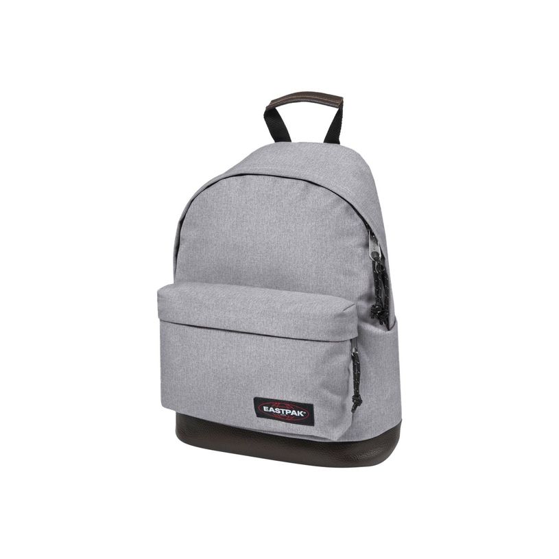 5400806991246-EASTPAK Wyoming - Sac à dos concrete grey - fond renforcé-P_400002178_1-0