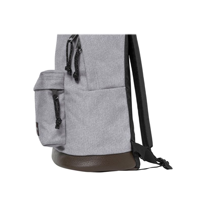 5400806991246-EASTPAK Wyoming - Sac à dos concrete grey - fond renforcé-P_400002178_4-3