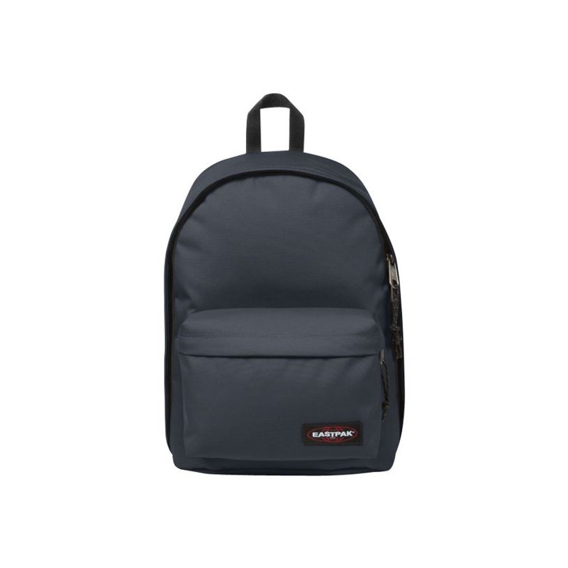 404000021834-EASTPAK Out Of Office - Sac à dos midnight avec compartiment pour ordinateur portable-P_400002183_2-1