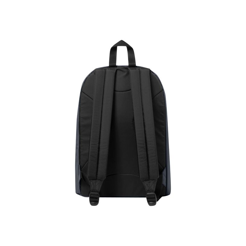 404000021834-EASTPAK Out Of Office - Sac à dos midnight avec compartiment pour ordinateur portable-P_400002183_3-2