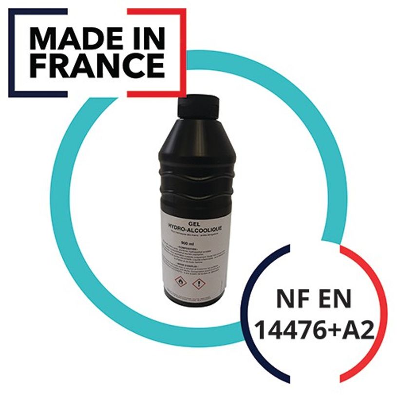 3760052157981-Gel hydroalcoolique - bouteille 900 ml-P_400002185_1-0