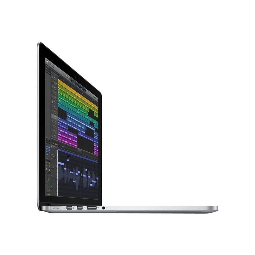 3700892008241-APPLE MacBook Pro Retina - MacBook 13,3" - reconditionné grade A - Core i5-5257U - 8 Go R-P_400002192_3-2