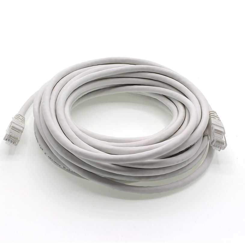 3700892013894-Câble réseau - reconditionné grade A - 3 m -P_400002206_1-0