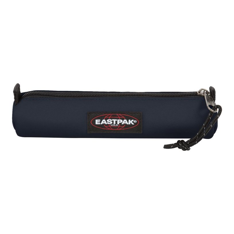 0000006035969,404000023142-EASTPAK Small Round - Trousse 1 compartiment - cloud navy-P_400002314_2-1