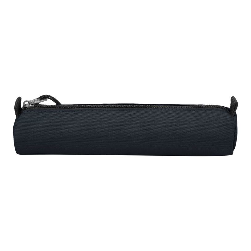 0000006035969,404000023142-EASTPAK Small Round - Trousse 1 compartiment - cloud navy-P_400002314_3-2