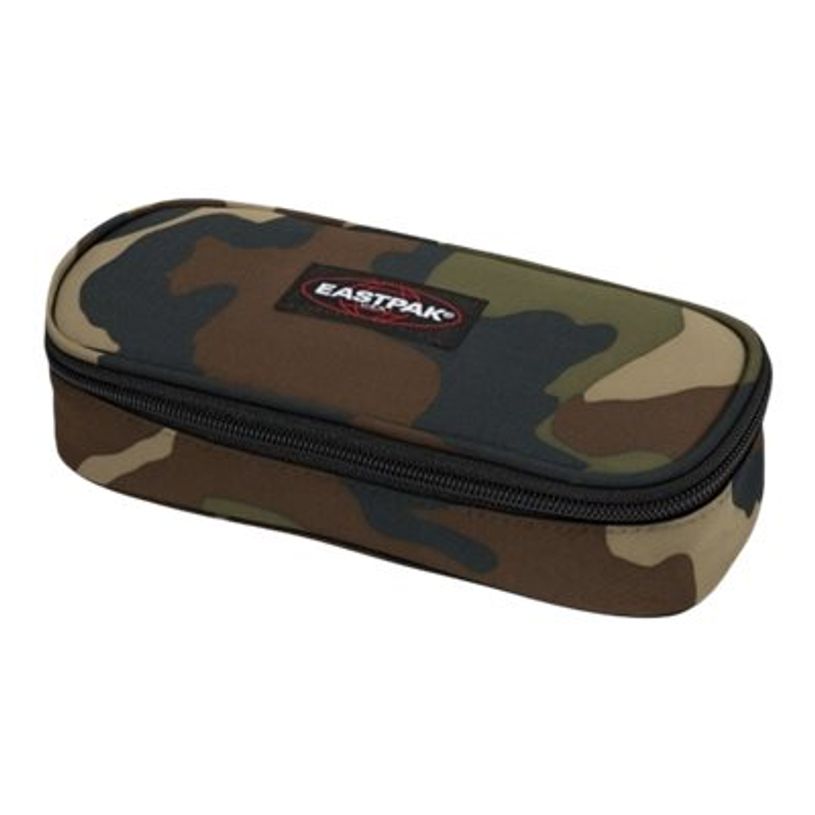 3663991040379-EASTPAK Oval Single - Trousse 1 compartiment - camo-P_400002320_1-0