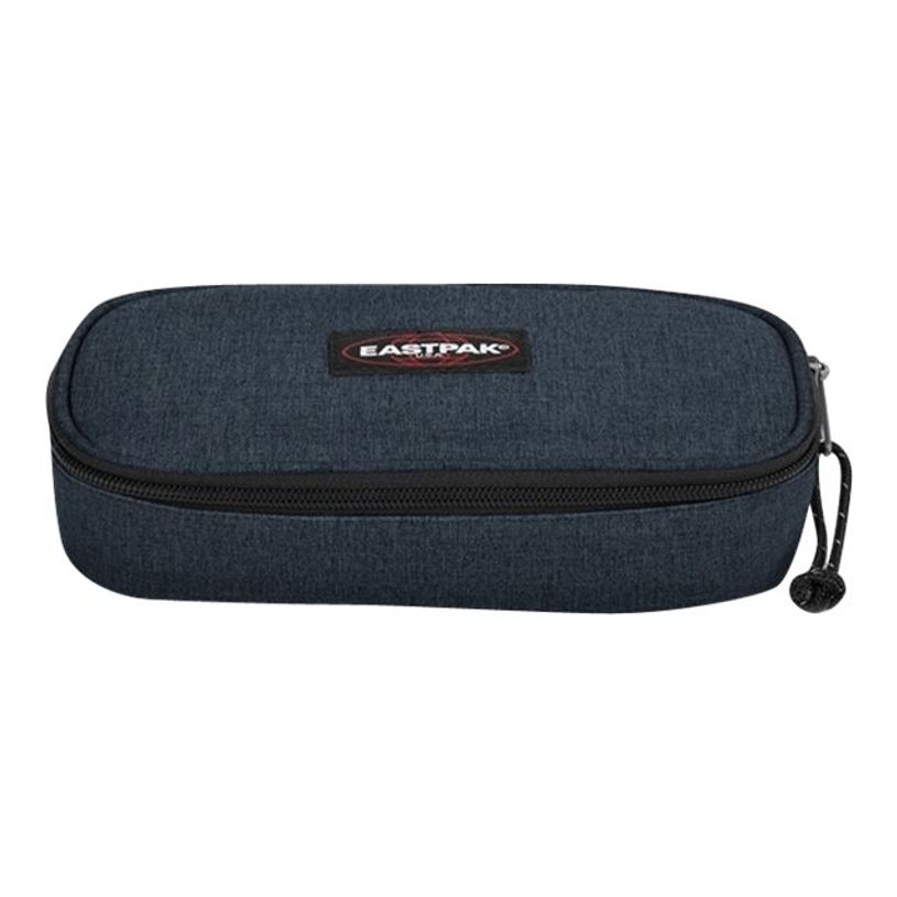 5400552959231-EASTPAK Oval Single - Trousse 1 compartiment - cloud navy-P_400002321_1-0