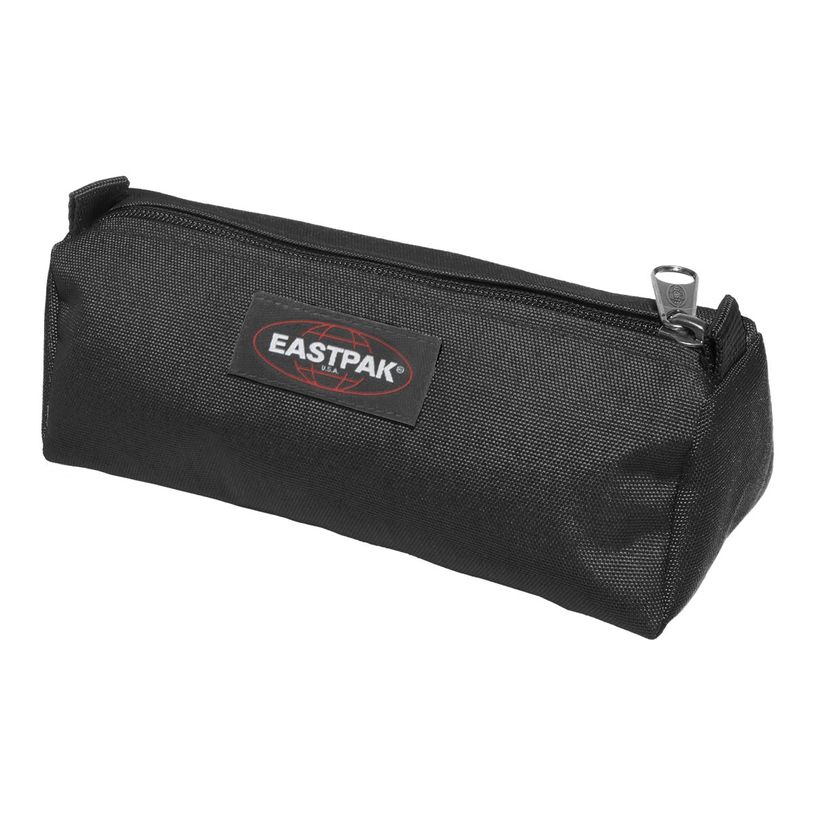 5400879257614-EASTPAK Benchmark - Trousse 1 compartiment - disponible dans différentes couleurs-P_400002324_1-0