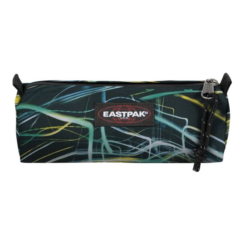 5400879257614-EASTPAK Benchmark - Trousse 1 compartiment - disponible dans différentes couleurs-P_400002324_2-1
