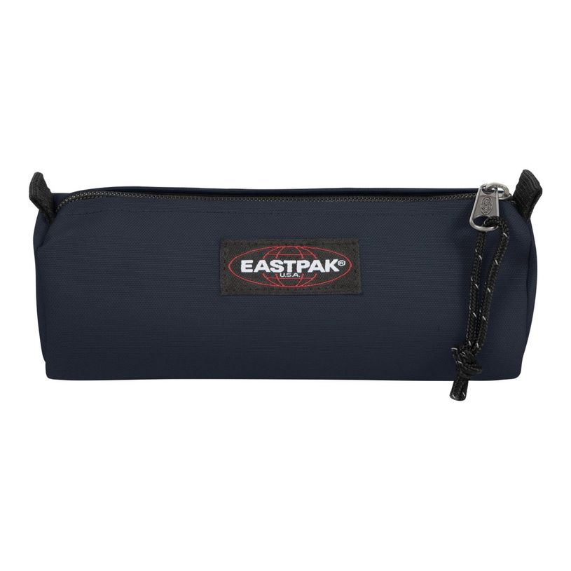 5400879257614-EASTPAK Benchmark - Trousse 1 compartiment - disponible dans différentes couleurs-P_400002324_3-2