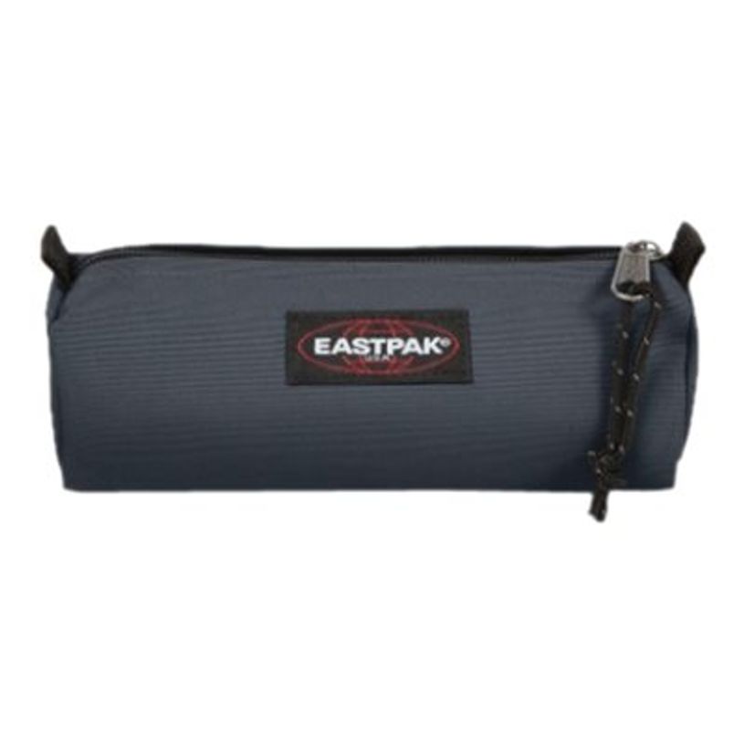 5415280480858-EASTPAK Benchmark - Trousse 1 compartiment - double denim - 6 x 20,5 x 7,5 cm-P_400002325_1-0