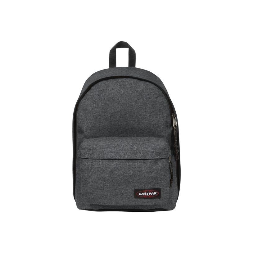 5415187811946-EASTPAK Out Of Office - Sac à dos black denim avec compartiment pour ordinateur portable-P_400002330_1-0