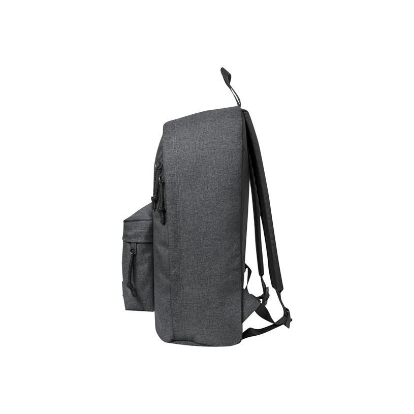 5415187811946-EASTPAK Out Of Office - Sac à dos black denim avec compartiment pour ordinateur portable-P_400002330_3-2