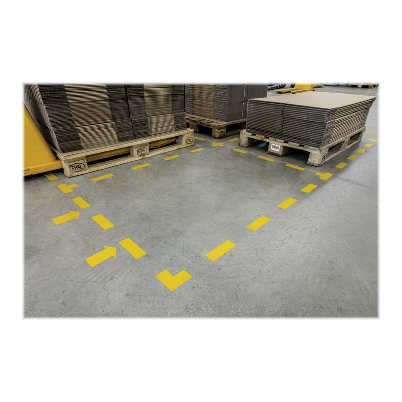 4005546983639-Durable - 10 adhésifs flèches-P_400002343_2-3