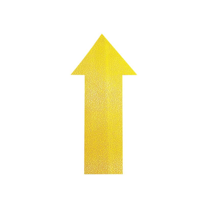4005546983639-Durable - 10 adhésifs flèches-P_400002343_3-0