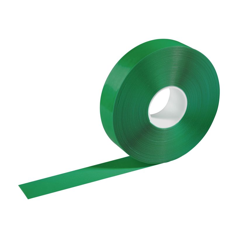4005546982472-Durable Duraline Strong - Ruban adhésif vert antidérapant - 30 m-P_400002346_2-0
